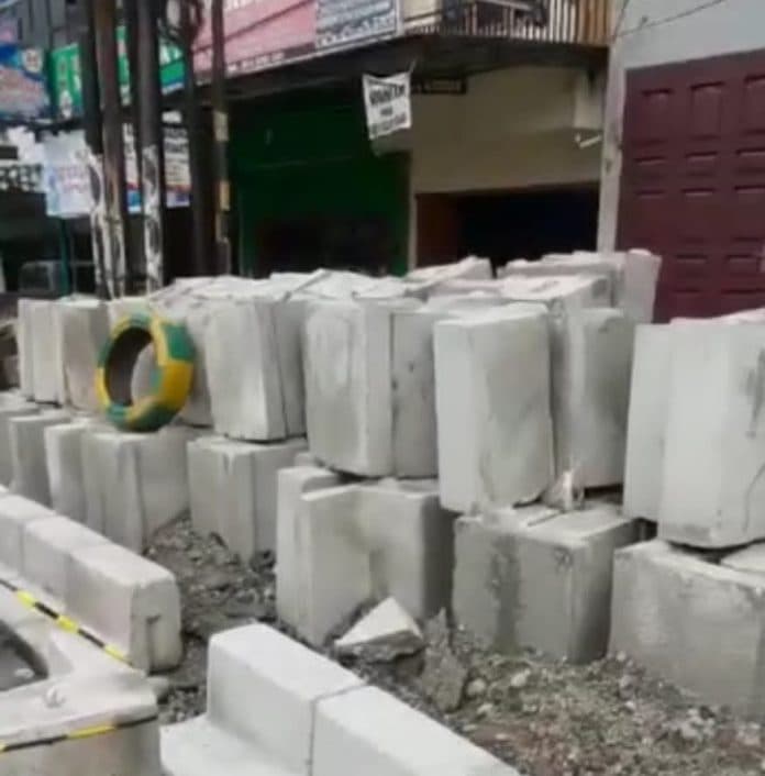 proyek_pengerjaan_trotoar_meresahkan_warga_jalan_krakatau_mengadu_ke_anggota_dprd_medan