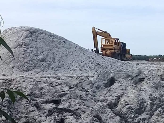 proyek_penimbunan_pt_pelindo_1_makin_memperparah_banjir_di_belawan