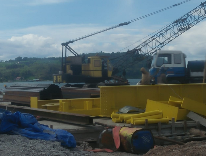 proyek_penyeberangan_pelabuhan_balige_rampung_akhir_tahun