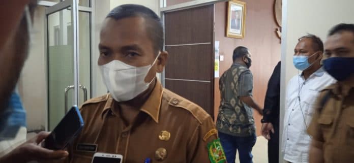 proyek_perbaikan_jembatan_titi_dua_sicanang_senilai_rp9_miliar_tunggu_fatwa_lkpp