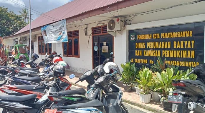 proyek_pl_dinas_prkp_siantar_belum_dikerjakan_plt_kadis_masih_tahap_pcm