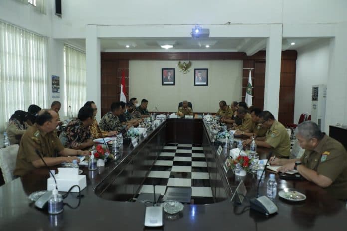 proyek_plta_asahan_3_ditarget_rampung_maret_2024