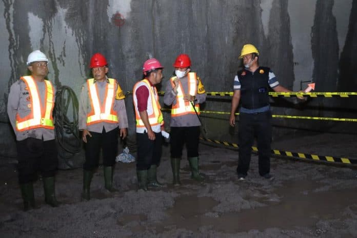 proyek_plta_batangtoru_kembali_makan_korban_1_orang_tka_tewas