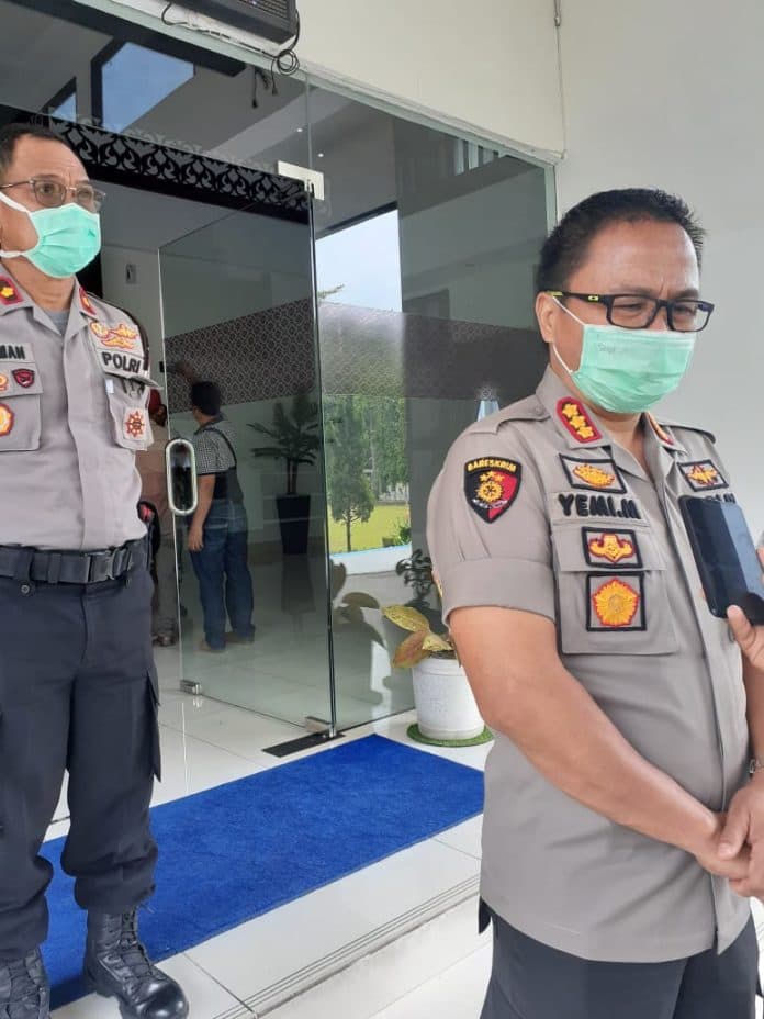 proyek_puskesmas_bangun_purba_dalam_penyelidikan_polisi
