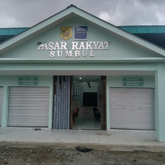 proyek_revitalisasi_pasar_rakyat_53_milliar_di_dairi_jadi_temuan_bpk