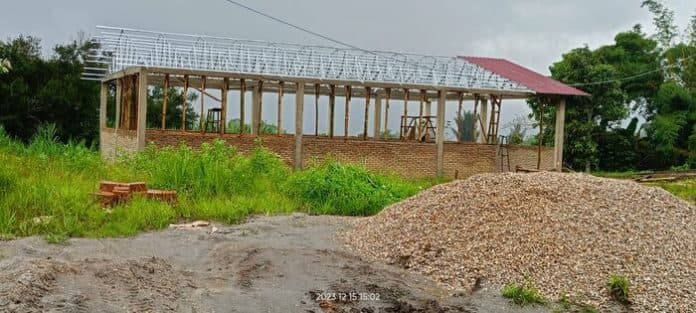 proyek_rumah_kompos_senilai_rp306_juta_di_dairi_dipertanyakan