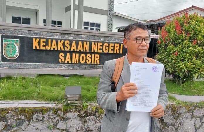 proyek_spam_senilai_rp2_m_lebih_dilaporkan_ke_kejari_samosir