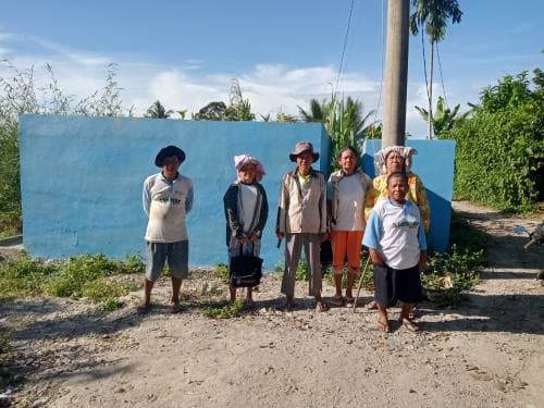 proyek_sumur_bor_di_pintu_bosi_simalungun_tidak_jelas