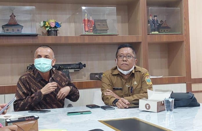 proyek_tahun_jamak_pembangunan_jalan_sumut_capai_105_persen