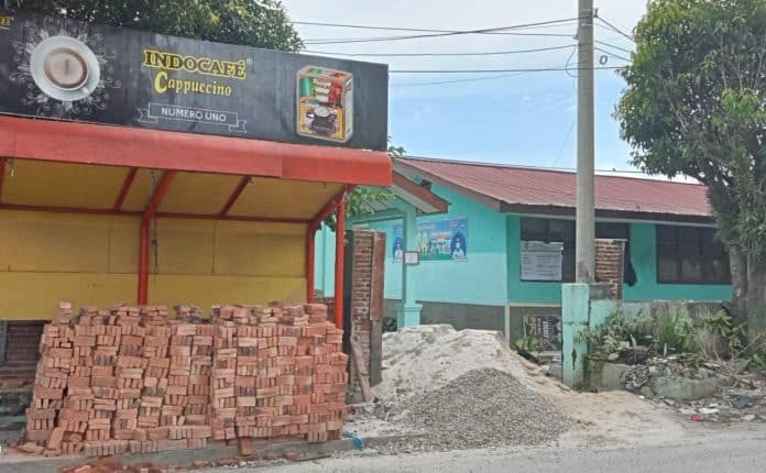 proyek_tak_selesai_dikerjakan_hingga_akhir_tahun_2022_ini_kata_pemko_siantar