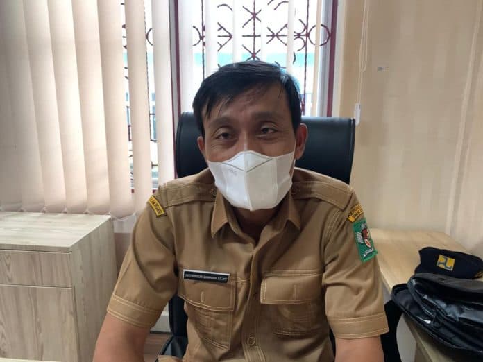 proyek_tender_apbd_simalungun_2022_masih_dalam_proses