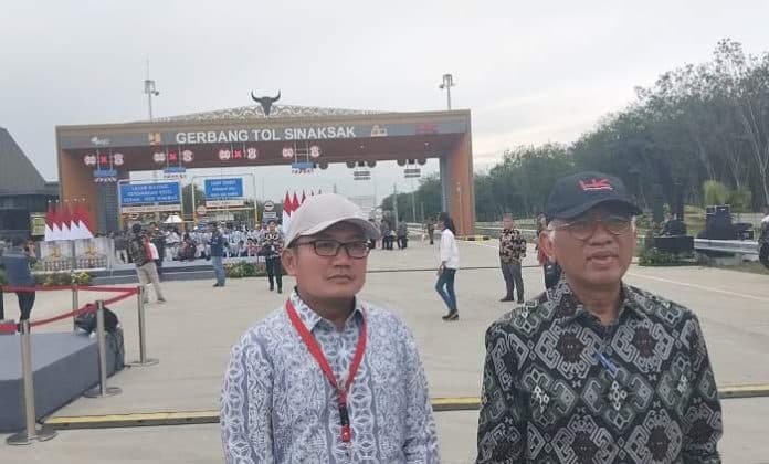proyek_tol_tebing_tinggi_siantar_tersisa_10_km_target_rampung_akhir_tahun