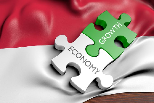 proyeksi_pertumbuhan_ekonomi_indonesia_2023_naik_jadi_5_persen