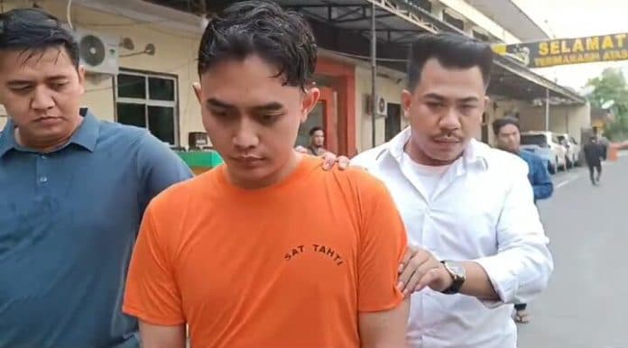 ps_akui_cekik_perempuan_di_jalan_pelajar_medan_hingga_tewas