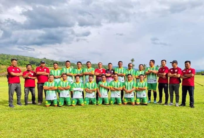 ps_korpri_tapteng_kalahkan_tuan_rumah_ps_korpri_madina_skor_2_1