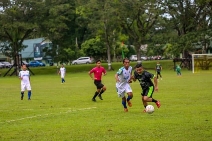 ps_kota_medan_masuk_final_football_friendly_komwil_i_apeksi