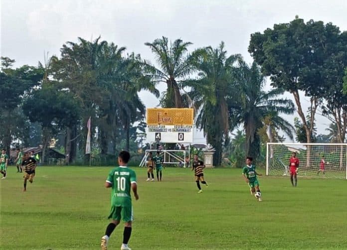 ps_sergai_lumat_ps_ptpn_iii_medan_dengan_skor_telak_4_gol_tanpa_balas