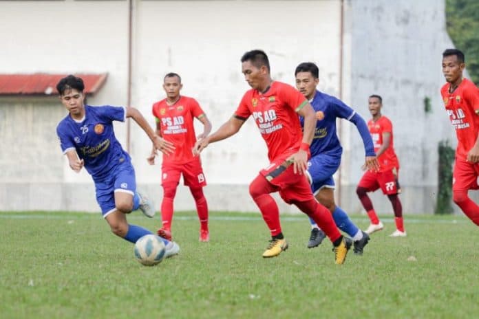 psad_juara_pertama_bonas_cup_2022_zona_medan
