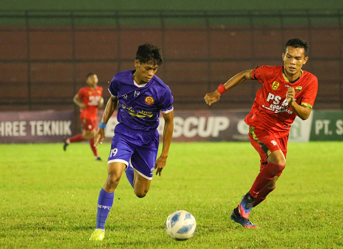 psad_kunci_tiket_terakhir_semifinal_bonas_cup_2022