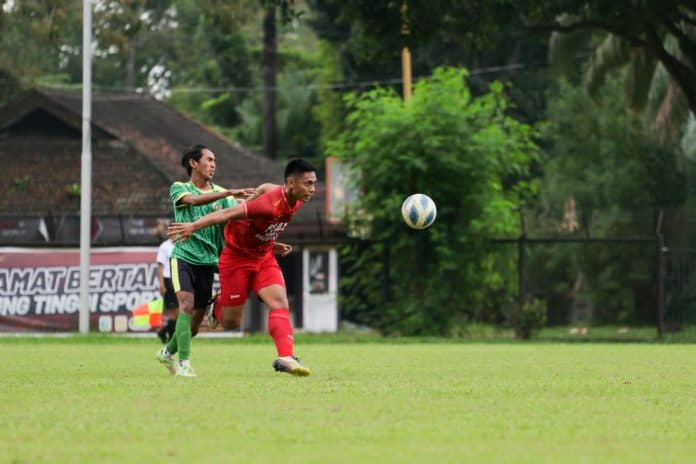 psad_melenggang_ke_babak_semi_final_bonas_cup_2022