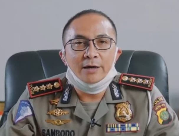 psbb_10_jenis_angkutan_ini_diprioritaskan