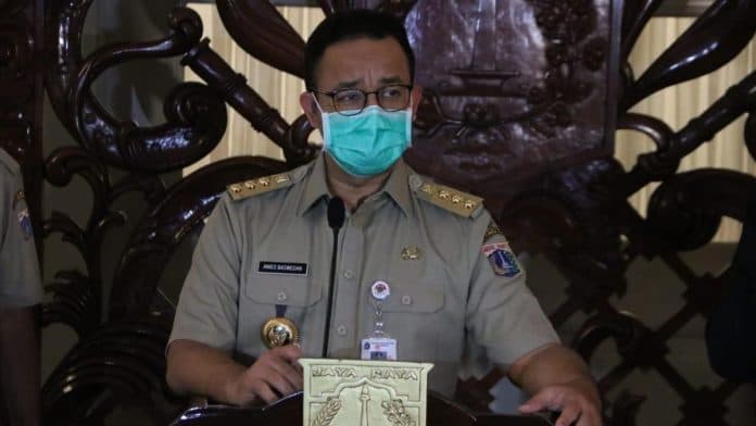 psbb_di_jakarta_diperpanjang_sampai_4_juni_2020