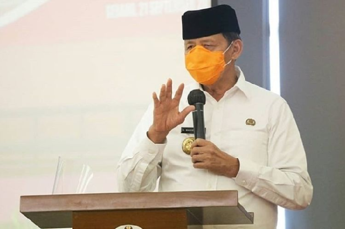 psbb_provinsi_banten_jilid_ii_diperpanjang_sebulan