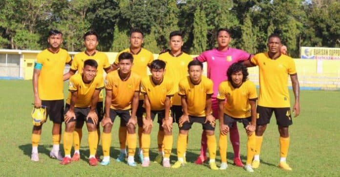 psds_deli_serdang_maksimalkan_amunisi_putra_daerah_untuk_arungi_liga_3