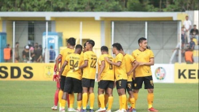 psds_deli_serdang_tersungkur_dan_turun_ke_liga_3