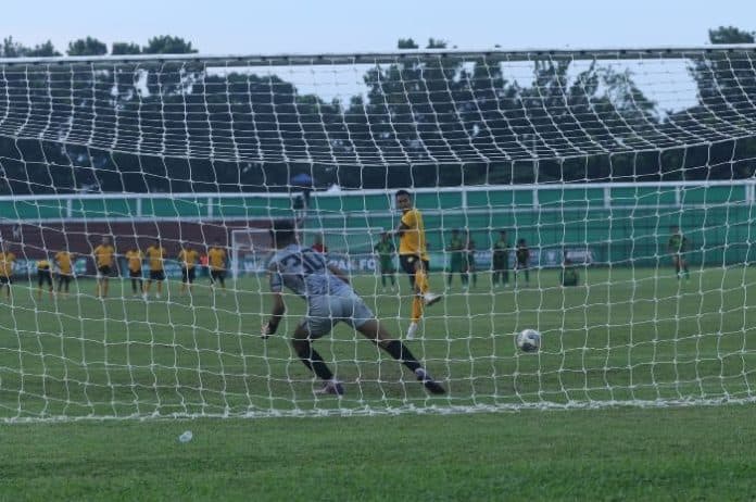 psds_juara_iii_edy_rahmayadi_cup_kalahkan_labura_hebat_fc_lewat_adu_penalti