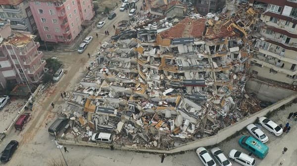 pseudosains_hal_tak_logis_yang_muncul_usai_gempa_turki