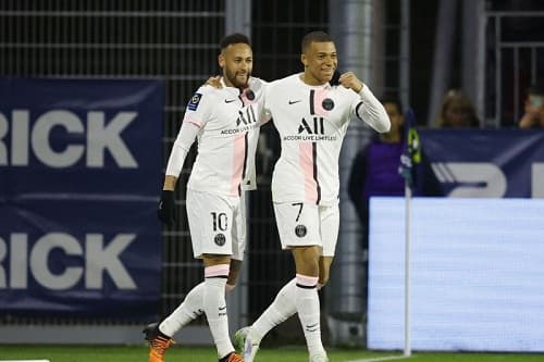 psg_berpesta_gol_saat_mbappe_dan_neymar_hancurkan_clermont_6_1_di_ligue_1