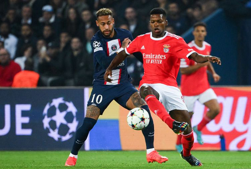 psg_diimbangi_benfica_1_1_di_grup_h_liga_champions