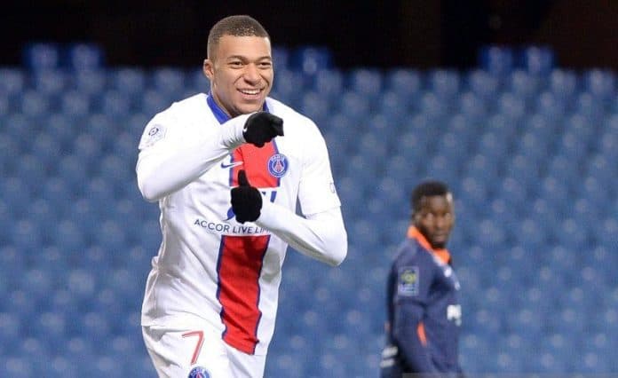 psg_kokoh_di_puncak_klasemen_setelah_lumat_montpellier_3_1