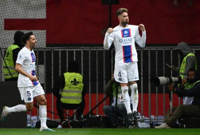 psg_kokohkan_diri_di_puncak_klasemen_setelah_tekuk_nice