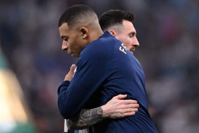 psg_masih_istirahatkan_messi_untuk_laga_piala_prancis