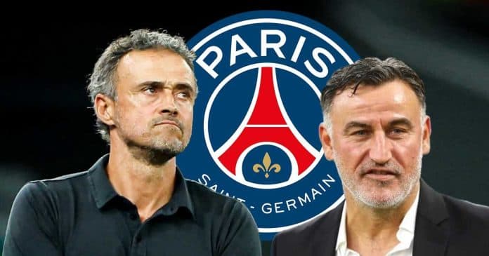 psg_memecat_christophe_galtier_dan_digantikan_luis_enrique_sebagai_pelatih_baru