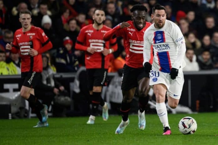 psg_telan_kekalahan_0_1_di_kandang_rennes_dalam_lanjutan_liga_prancis