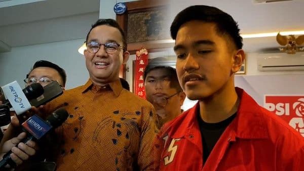 psi_belum_putuskan_soal_duet_anies_kaesang_di_pilgub_jakarta