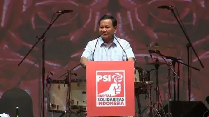 psi_deklarasi_prabowo_sebagai_capres_kaesang_berseloroh_siap_jadi_cawapres