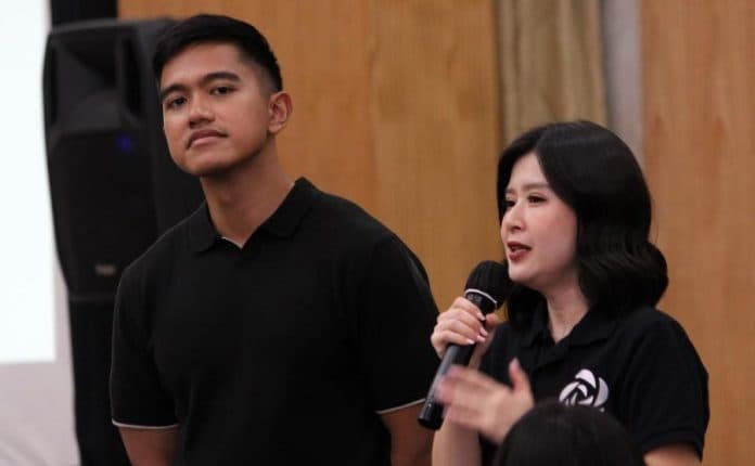 psi_dorong_kaesang_atau_grace_natalie_maju_di_pilkada_jakarta_2024