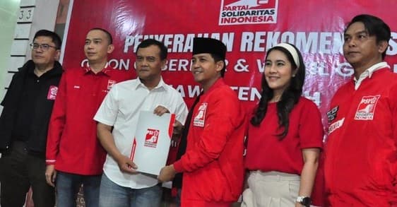 psi_dukung_luthfi_yasin_di_pilgub_jateng_gak_jadi_kaesang