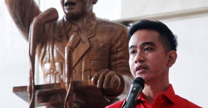 psi_gugat_batas_usia_capres_cawapres_ke_mk_gibran_saya_nggak_mikir_ke_situ