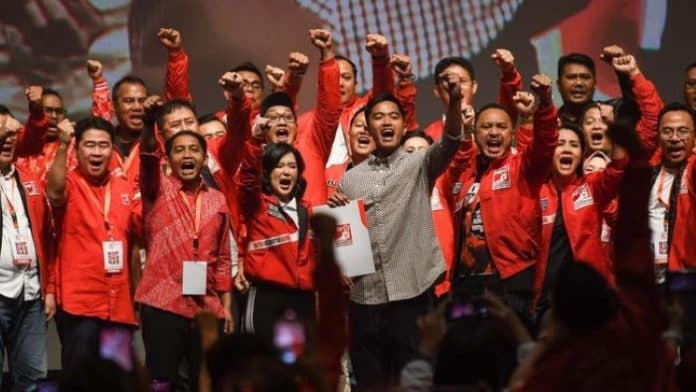 psi_punya_opsi_tak_dukung_siapapun_di_pilpres_2024