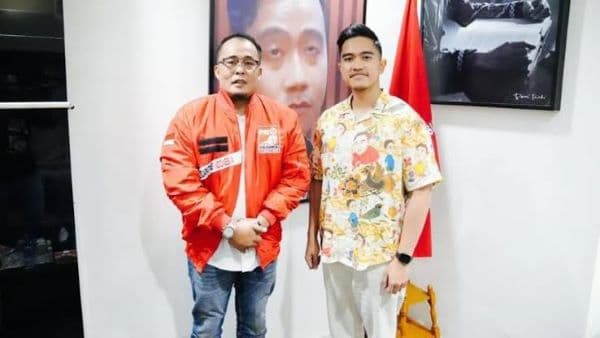 psi_resmi_usung_aulia_rachman_rajudin_sagala_di_pilwalkot_medan_2024