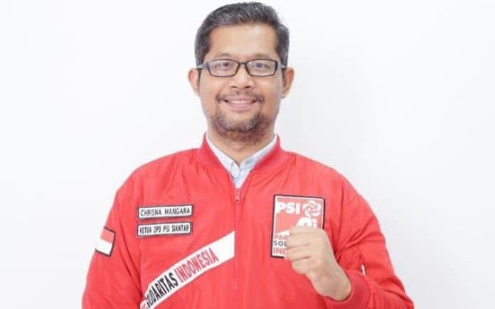 psi_siantar_ajak_seluruh_lapisan_masyarakat_sukseskan_pilkada_serentak_2024