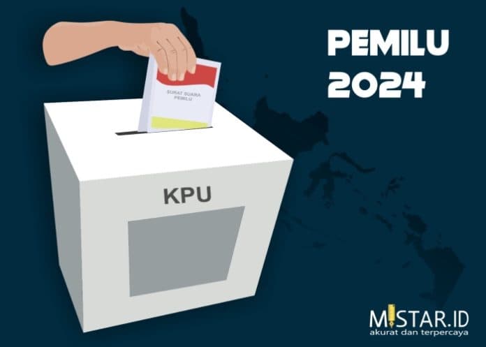 psi_sumut_soroti_pentingnya_netralitas_pengawas_pemilu
