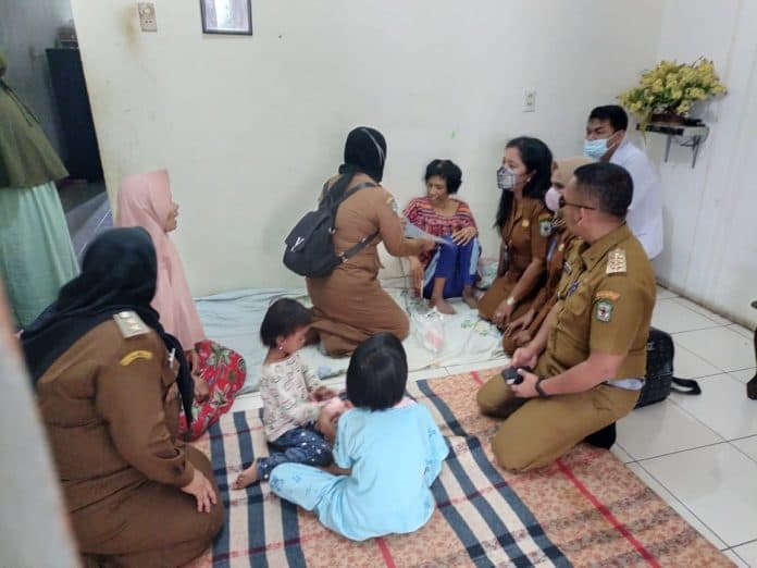 psikis_ibu_terganggu_bocah_sd_di_siantar_dicabuli_ayah