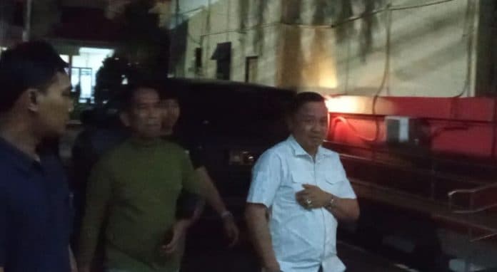psikolog_akbp_ah_merasa_kebal_hukum_membiarkan_anaknya_aniaya_korban
