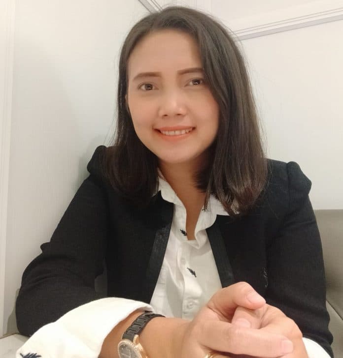 psikolog_anak_christina_oktavia_hasibuan_mpsi